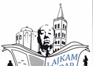 RITAM KULTURIZMA 2015. - LAJKAM ZADAR